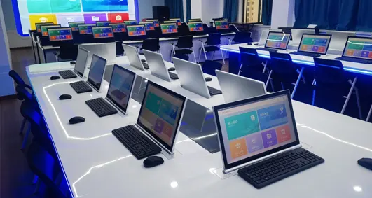 Uzaqdan video sistemini necə tətbiq etmək olar?